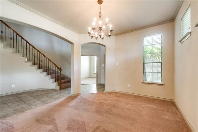 5101 Lee ray Road, Fort Worth, TX 76244