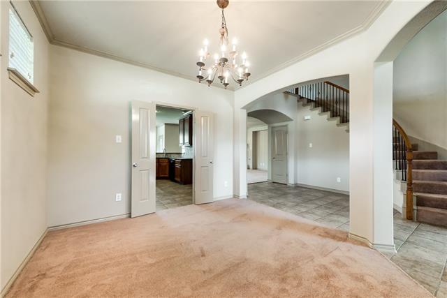 5101 Lee ray Road, Fort Worth, TX 76244