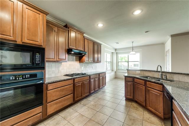 5101 Lee ray Road, Fort Worth, TX 76244