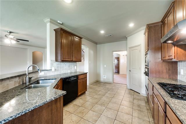 5101 Lee ray Road, Fort Worth, TX 76244