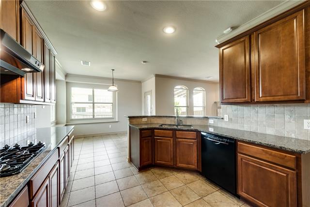 5101 Lee ray Road, Fort Worth, TX 76244