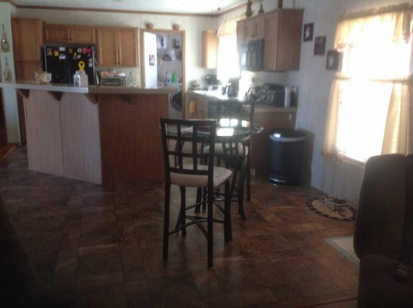 Meadow Glen 2900 Lavender DrFort Worth, TX 76244