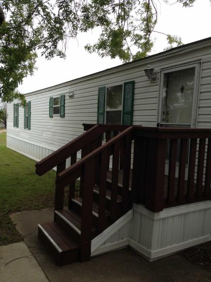 Meadow Glen 11728Fort Worth, TX 76244