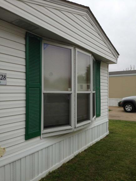 Meadow Glen 11728Fort Worth, TX 76244