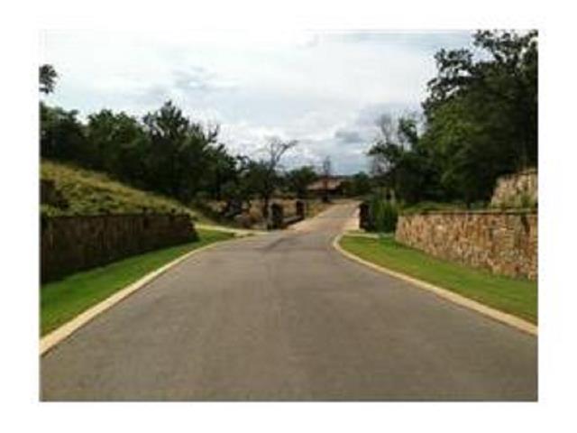 Lot 2 Palisades, Gordonville, TX 76245