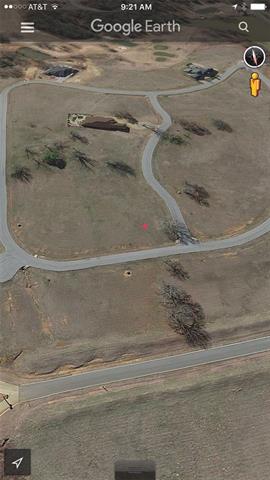 120 Toscana Circle, Gordonville, TX 76245