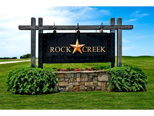 Lot 36 Dove Canyon Drive, Gordonville, TX 76245