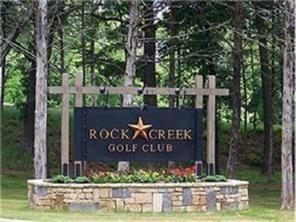 Lot 36 Dove Canyon Drive, Gordonville, TX 76245