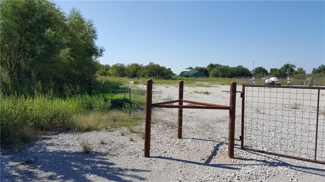 Lot 77 High Mesa Drive, Justin, TX 76247