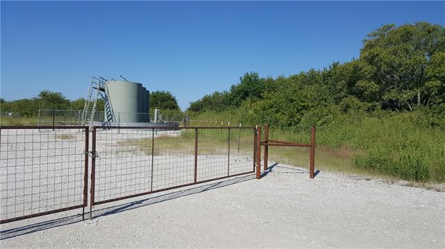 Lot 78 High Mesa Drive, Justin, TX 76247