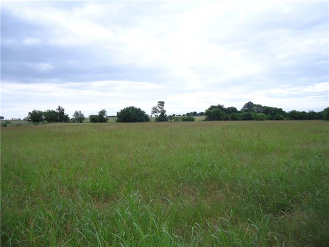 0 Wakefield Road, Justin, TX 76247