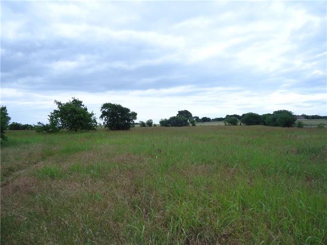 0 Wakefield Road, Justin, TX 76247