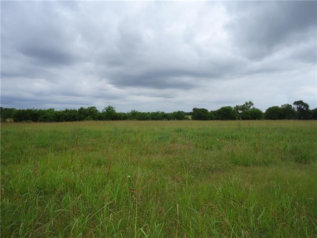 0 Wakefield Road, Justin, TX 76247