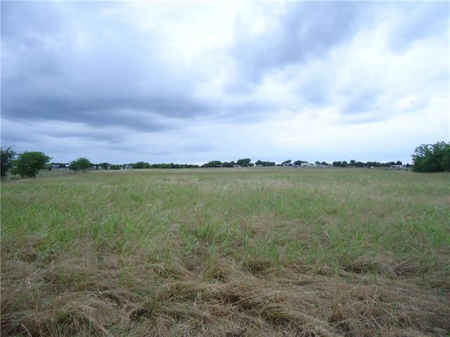 0 Wakefield Road, Justin, TX 76247