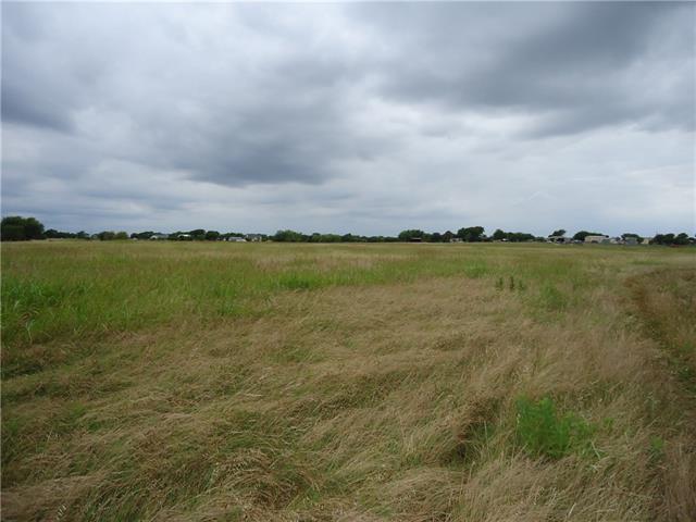 4613 Wakefield Road, Justin, TX 76247