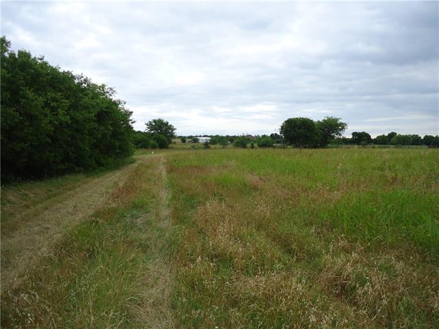 4613 Wakefield Road, Justin, TX 76247