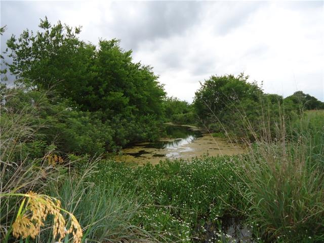 4613 Wakefield Road, Justin, TX 76247