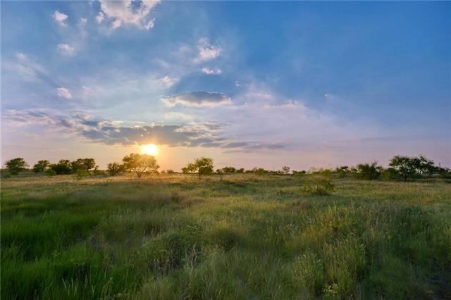3401 Westhill Circle, Northlake, TX 76247