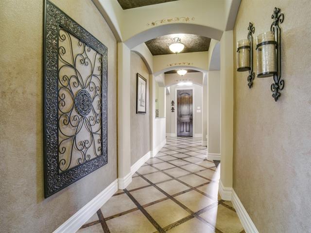428 Monarch Hill Court, Keller, TX 76248