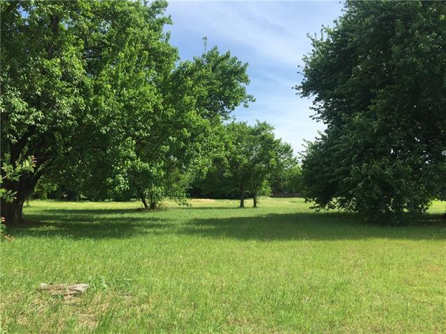 790 Mount Gilead Road, Keller, TX 76248