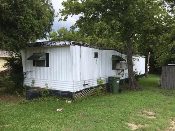 no address ,TX, Keller, 76248