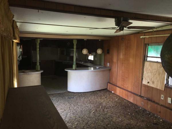 no address ,TX, Keller, 76248