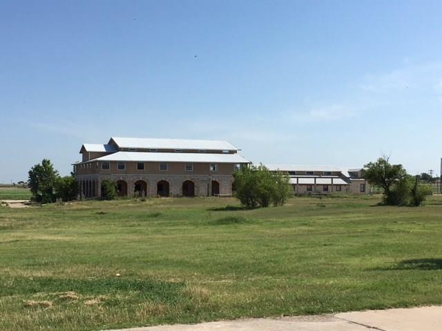 5001 FM 2450, Krum, TX 76249