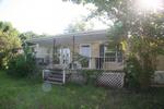 654 LUTKEN HAUS RD