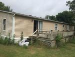 654 LUTKEN HAUS RD