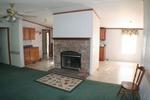 654 LUTKEN HAUS RD