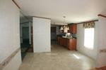 654 LUTKEN HAUS RD