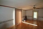 654 LUTKEN HAUS RD