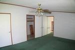 654 LUTKEN HAUS RD