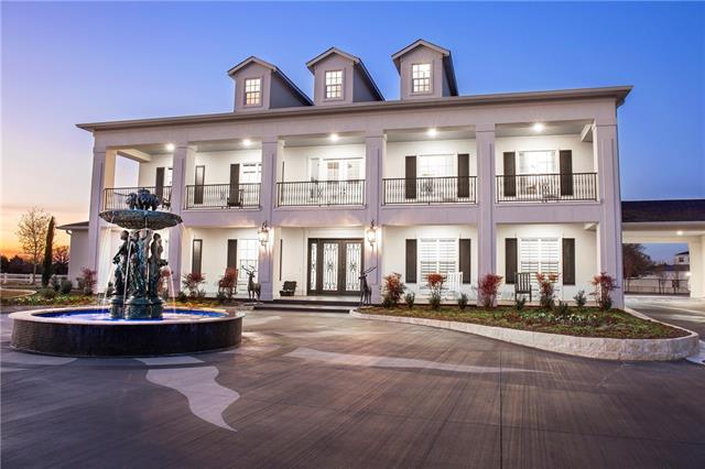 7621 Sierra Lane, Pilot Point, TX 76258