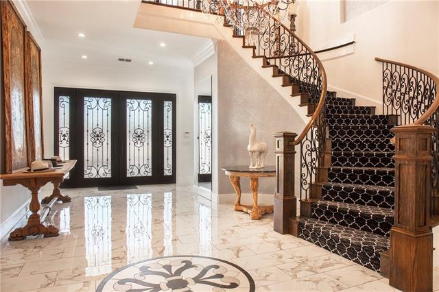 7621 Sierra Lane, Pilot Point, TX 76258