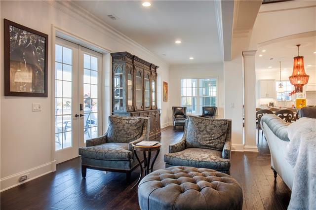 7621 Sierra Lane, Pilot Point, TX 76258