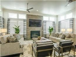 301 North Prairie Street, Pilot Point, TX 76258