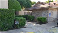 301 North Prairie Street, Pilot Point, TX 76258