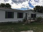 5642 SCHLUTER RD ,TX, Ponder, 76259