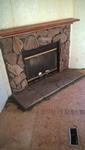 5642 SCHLUTER RD ,TX, Ponder, 76259