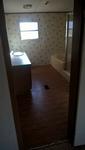 5642 SCHLUTER RD ,TX, Ponder, 76259