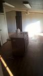 5642 SCHLUTER RD ,TX, Ponder, 76259