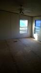 5642 SCHLUTER RD ,TX, Ponder, 76259