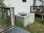 5642 SCHLUTER RD ,TX, Ponder, 76259