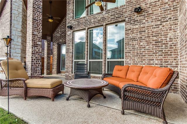 2805 Mona Vale Road, Trophy Club, TX 76262