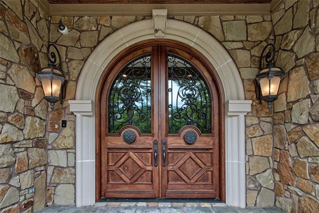 1650 N Pearson Lane, Keller, TX 76262
