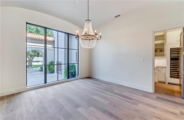 1402 Fountain Grass Court, Westlake, TX 76262