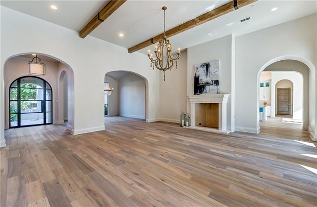 1402 Fountain Grass Court, Westlake, TX 76262