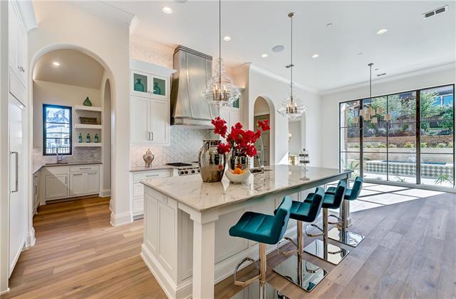 1402 Fountain Grass Court, Westlake, TX 76262