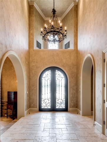 2006 White Wing Cove, Westlake, TX 76262
